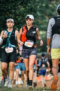 BIB: 
                            <button type="button" onclick="openModal(25966237)" class="btn btn-primary btn-sm float-right btn-popup" data-toggle="modal" data-target=".modal-high-quality">
                        <i class="fas fa-shopping-cart"></i> Add to Cart
                    </button>
                                            <button type="button" onclick="isThisMe(25966237, true)" class="btn btn-success btn-sm float-right btn-popup btn-isme hidden" data-toggle="tooltip" data-placement="bottom" title="นี่คือรูปของคุณใช่ไหม คลิกที่นี่เพื่อเอาเข้าอัลบั้ม">
                        <i class="fas fa-plus"></i> Add to album
                    </button>
                    <button type="button" onclick="isThisMe(25966237, false)" class="btn btn-warning btn-sm float-right btn-popup btn-isnotme hidden">
                        <i class="fas fa-ban"></i> Remove from album
                    </button>